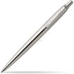 Picture of PARKER JOTTER CT BALL PREM STAINLESS STEEL M